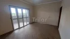 Foto 21 de Sobrado com 3 Quartos à venda, 135m² em Residencial Parque Dos Sinos, Jacareí