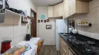 Foto 9 de Apartamento com 2 Quartos à venda, 54m² em Cavalhada, Porto Alegre