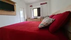 Foto 38 de Apartamento com 3 Quartos à venda, 82m² em Vila Euclides, São Bernardo do Campo