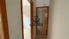 Foto 17 de Casa com 3 Quartos à venda, 80m² em Jardim Everest, Londrina