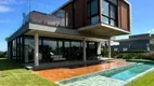 Foto 10 de Casa de Condomínio com 4 Quartos à venda, 460m² em Condominio Ocean Side, Torres