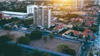 Foto 7 de Apartamento com 2 Quartos à venda, 54m² em Engenheiro Luciano Cavalcante, Fortaleza