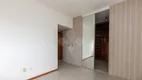 Foto 16 de Apartamento com 3 Quartos à venda, 133m² em Moinhos de Vento, Porto Alegre