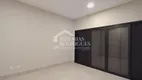 Foto 21 de Casa de Condomínio com 3 Quartos à venda, 367m² em Alto do Cardoso, Pindamonhangaba