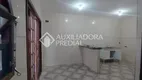 Foto 3 de Casa com 2 Quartos à venda, 200m² em Vila Clarice, São Paulo