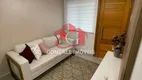 Foto 6 de Apartamento com 2 Quartos à venda, 39m² em Vila Mazzei, São Paulo