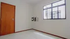 Foto 22 de Apartamento com 3 Quartos à venda, 75m² em Granbery, Juiz de Fora