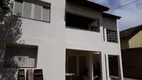 Foto 6 de Casa com 3 Quartos à venda, 220m² em Boa Vista, Uberaba