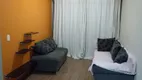 Foto 4 de Apartamento com 1 Quarto à venda, 42m² em Restinga, Porto Alegre