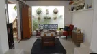 Foto 8 de Casa com 4 Quartos à venda, 244m² em Jardim Morumbi, São Paulo