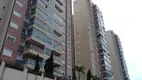 Foto 26 de Apartamento com 3 Quartos para venda ou aluguel, 123m² em Parque Rural Fazenda Santa Cândida, Campinas