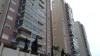 Foto 34 de Apartamento com 3 Quartos à venda, 96m² em Parque Rural Fazenda Santa Cândida, Campinas