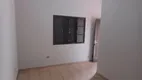 Foto 20 de Casa com 5 Quartos para alugar, 300m² em Monte Castelo, Campo Grande