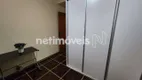 Foto 10 de Apartamento com 3 Quartos à venda, 125m² em Moneró, Rio de Janeiro