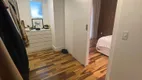 Foto 33 de Apartamento com 3 Quartos à venda, 165m² em Jardim do Mar, São Bernardo do Campo