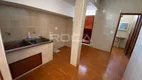 Foto 9 de Sobrado com 4 Quartos à venda, 303m² em Ribeirânia, Ribeirão Preto