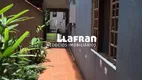 Foto 9 de Casa com 3 Quartos à venda, 210m² em Jardim América, Taboão da Serra