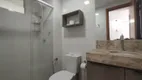 Foto 23 de Apartamento com 1 Quarto à venda, 45m² em Jardim Oceania, João Pessoa