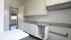 Foto 11 de Apartamento com 3 Quartos à venda, 127m² em Vila Andrade, São Paulo