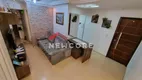 Foto 22 de Apartamento com 2 Quartos à venda, 49m² em Vila Carmosina, São Paulo