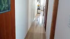 Foto 11 de Casa com 2 Quartos à venda, 70m² em Nordeste, Salvador