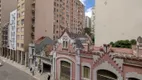 Foto 15 de Apartamento com 3 Quartos à venda, 108m² em Centro Histórico, Porto Alegre