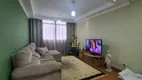 Foto 3 de Apartamento com 2 Quartos à venda, 80m² em Vila das Palmeiras, Guarulhos