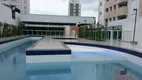 Foto 18 de Apartamento com 2 Quartos para alugar, 57m² em Saúde, São Paulo