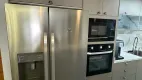 Foto 5 de Apartamento com 3 Quartos à venda, 82m² em Freguesia- Jacarepaguá, Rio de Janeiro