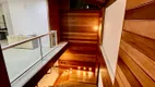 Foto 28 de Casa de Condomínio com 5 Quartos para venda ou aluguel, 1500m² em Portao, Lauro de Freitas