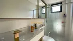 Foto 15 de Apartamento com 3 Quartos à venda, 120m² em Praia Grande, Torres
