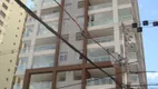 Foto 54 de Apartamento com 2 Quartos à venda, 75m² em Vila Mariana, São Paulo