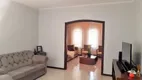 Foto 7 de Casa com 3 Quartos à venda, 222m² em Jardim Senador Vergueiro, Limeira