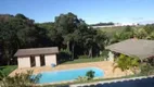 Foto 2 de Fazenda/Sítio com 4 Quartos à venda, 400m² em Curitibanos, Bragança Paulista