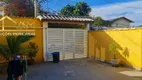 Foto 20 de Casa com 3 Quartos à venda, 240m² em Centro, Maricá