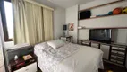 Foto 16 de Apartamento com 2 Quartos à venda, 63m² em Barra da Tijuca, Rio de Janeiro