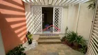 Foto 26 de Casa com 3 Quartos à venda, 310m² em Jardim Chapadão, Campinas