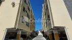 Foto 2 de Apartamento com 3 Quartos à venda, 81m² em Monte Castelo, Fortaleza