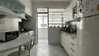 Foto 6 de Apartamento com 3 Quartos à venda, 145m² em Itaim Bibi, São Paulo