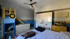 Foto 14 de Casa com 5 Quartos à venda, 364m² em Coqueiral, Araruama