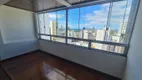 Foto 25 de Apartamento com 3 Quartos à venda, 90m² em Graça, Salvador
