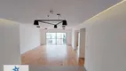 Foto 7 de Apartamento com 4 Quartos à venda, 166m² em Brooklin, São Paulo