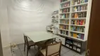 Foto 22 de Casa com 5 Quartos para alugar, 473m² em São Pedro, Teresina