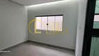 Foto 25 de Casa de Condomínio com 3 Quartos à venda, 420m² em Setor Habitacional Vicente Pires, Brasília