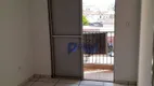 Foto 4 de Apartamento com 1 Quarto à venda, 40m² em Centro, Campinas