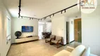 Foto 4 de Casa de Condomínio com 3 Quartos à venda, 210m² em Mangabeira, Feira de Santana