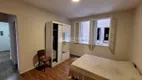 Foto 13 de Apartamento com 3 Quartos à venda, 69m² em Centro Histórico, Porto Alegre