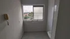 Foto 6 de Apartamento com 2 Quartos à venda, 57m² em Jardim Bom Sucesso, Campinas