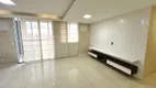 Foto 24 de Apartamento com 4 Quartos à venda, 106m² em Centro, Nova Iguaçu