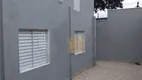 Foto 16 de Casa com 4 Quartos à venda, 185m² em Jardim Satélite, São José dos Campos